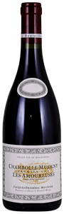 Wine Image