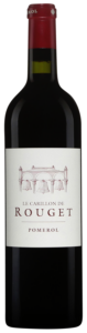 Wine Image