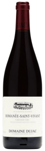 Wine Image