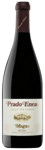 Wine Image