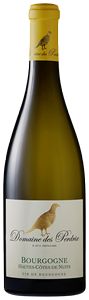 Wine Image