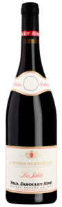 Wine Image