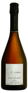 Wine Image
