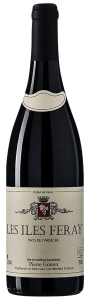 Wine Image