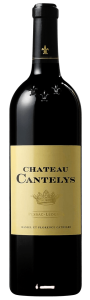 Wine Image