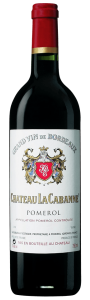 Wine Image