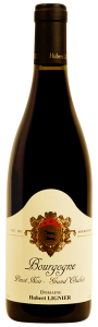 Wine Image