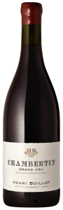 Wine Image