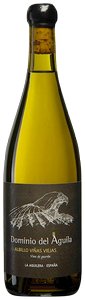 Wine Image