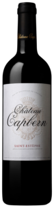 Wine Image