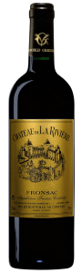 Wine Image