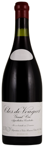 Wine Image