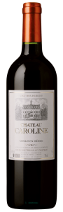 Wine Image