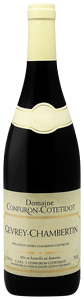 Wine Image