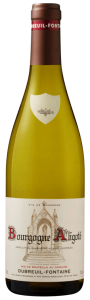 Wine Image