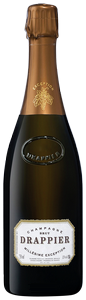 Wine Image
