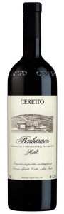 Wine Image