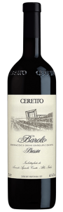 Wine Image