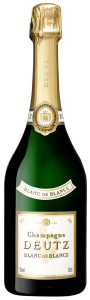 Wine Image