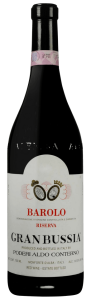 Wine Image