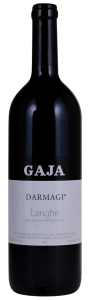 Wine Image