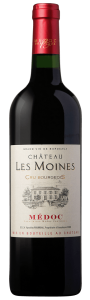 Wine Image