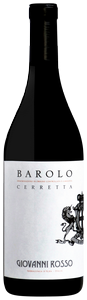 Wine Image