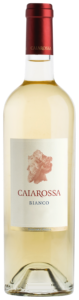 Wine Image