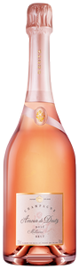 Wine Image