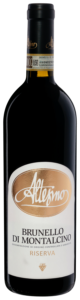 Wine Image