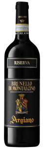 Wine Image