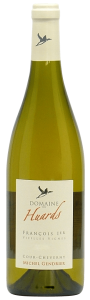 Wine Image
