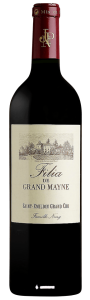Wine Image