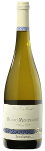 Wine Image