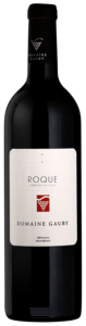 Wine Image