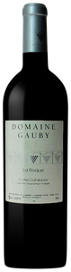 Wine Image