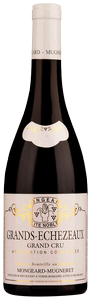 Wine Image