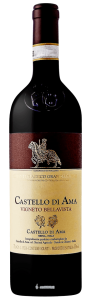 Wine Image