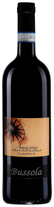 Wine Image