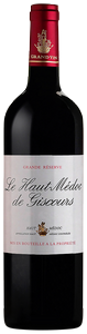 Wine Image