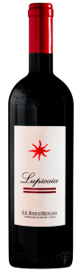 Wine Image