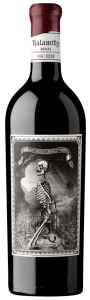 Wine Image