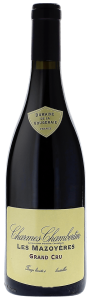 Wine Image