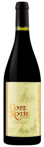 Wine Image
