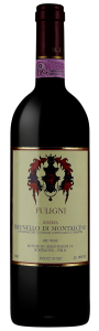 Wine Image