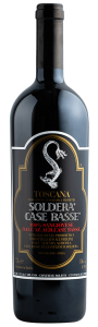 Wine Image