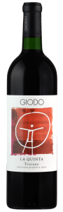 Wine Image