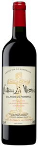 Wine Image