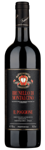 Wine Image