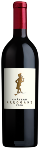 Wine Image